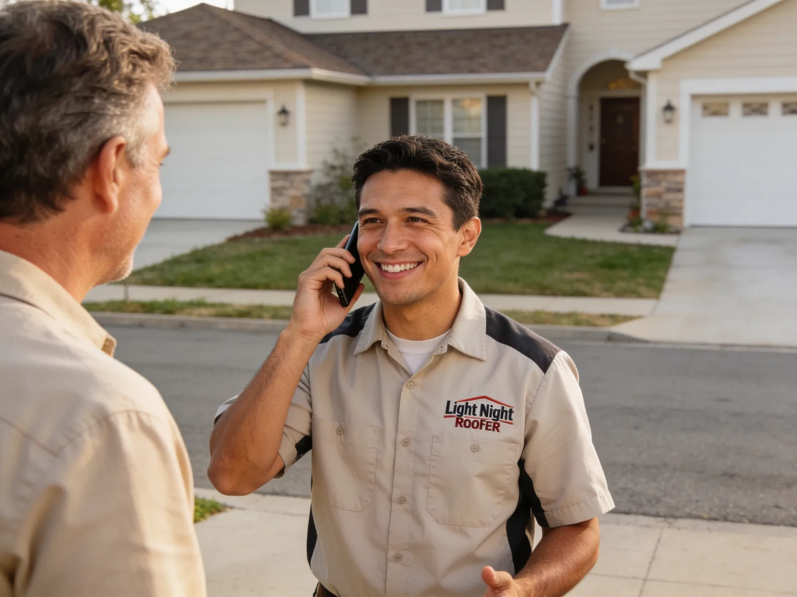 Emergency Roof Repair Wrightstown, NJ FAQs